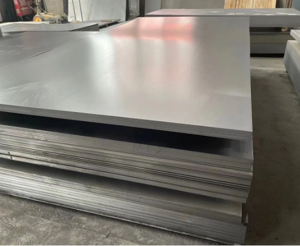 s400gd-z-galvanized-sheet-for-construction