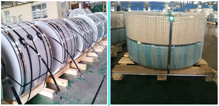 product-834-407