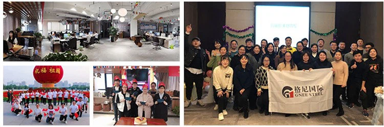 GNEE COMPANY02 GNEE COMPANY02