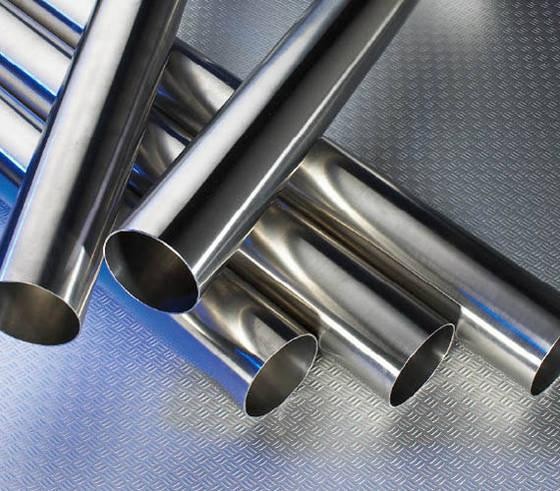 Hot Dipped Galvanized Steel Pipe