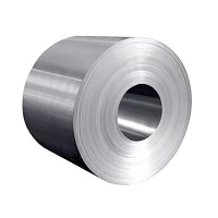 Kaltgewalztes Coil 304