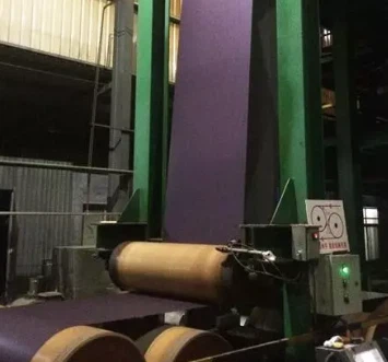 DX51D Z100 0,15 mm vorlackierte verzinkte Stahlspule