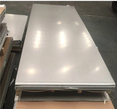 Q215Cold Rolled Carbon Stahlblech