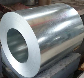 ST12, ST13 ,ST14 Cold Rolled Steel Sheet