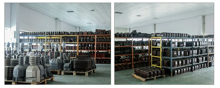 10kva transformer 10kva transformer