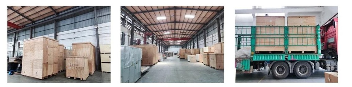 substation transformer substation transformer